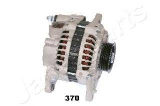JAPANPARTS ALC370