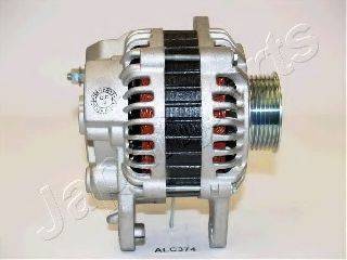 JAPANPARTS ALC374