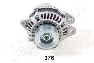 JAPANPARTS ALC376