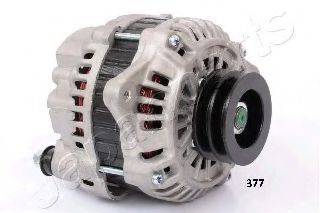 JAPANPARTS ALC377