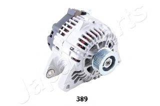 JAPANPARTS ALC389