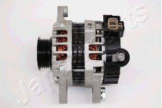 JAPANPARTS ALC394