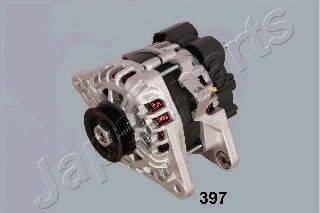 JAPANPARTS ALC397