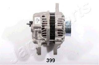 JAPANPARTS ALC399