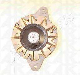 JAPANPARTS ALC944