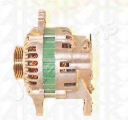 JAPANPARTS ALC949