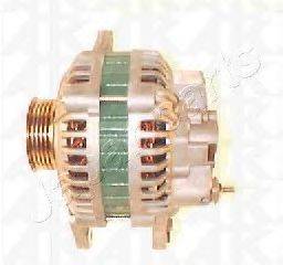 JAPANPARTS ALC951