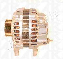 JAPANPARTS ALC963