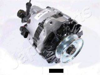 JAPANPARTS ALC968