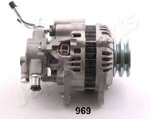 JAPANPARTS ALC969