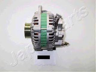 JAPANPARTS ALC970