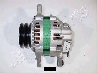 BLUE PRINT ADC41193 Генератор