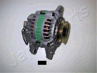 JAPANPARTS ALC974