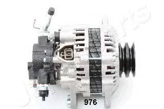 JAPANPARTS ALC976