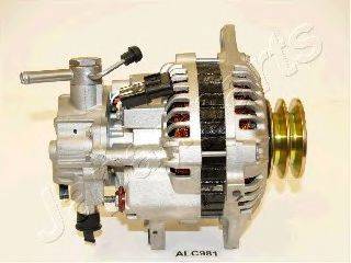 JAPANPARTS ALC981