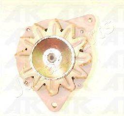 JAPANPARTS ALD332
