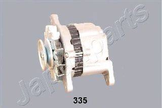 JAPANPARTS ALD335