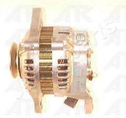 JAPANPARTS ALD341