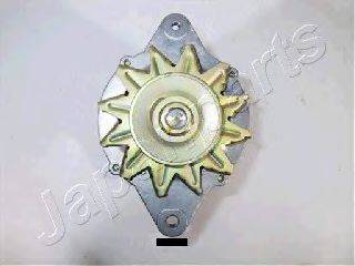JAPCAR 122207 Генератор