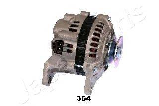 JAPANPARTS ALD354