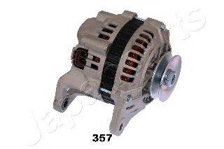 JAPANPARTS ALD357