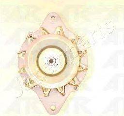 JAPANPARTS ALD369