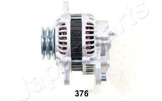 JAPANPARTS ALD376