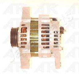JAPANPARTS ALD378