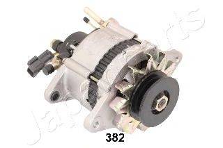 JAPANPARTS ALD382