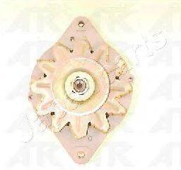 JAPANPARTS ALD383