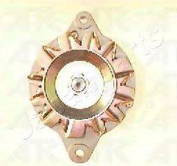 JAPANPARTS ALD395