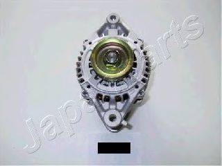JAPANPARTS ALD414