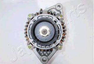 JAPANPARTS ALD425