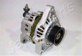 JAPANPARTS ALD427