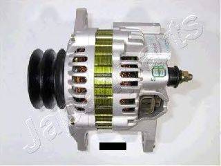 JAPANPARTS ALD428