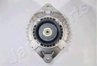 JAPANPARTS ALD434