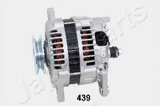 JAPANPARTS ALD439