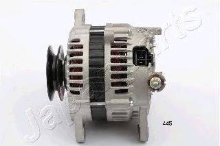 JAPANPARTS ALD445