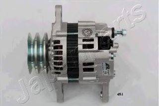 JAPANPARTS ALD451