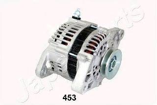JAPANPARTS ALD453