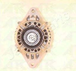 JAPANPARTS ALD961
