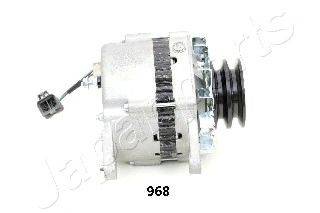 JAPANPARTS ALD968