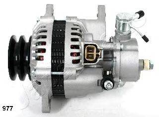 JAPANPARTS ALD977