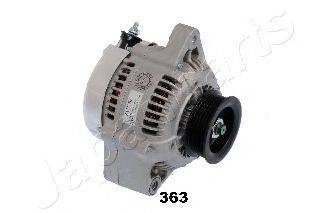 JAPANPARTS ALH363