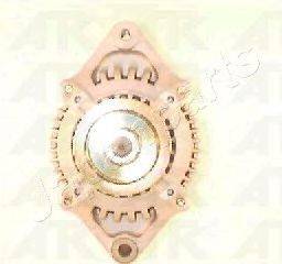 JAPANPARTS ALH365