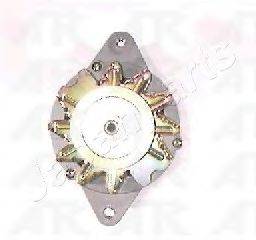 JAPANPARTS ALH367