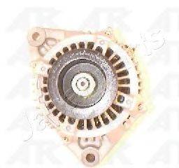 JAPANPARTS ALH374
