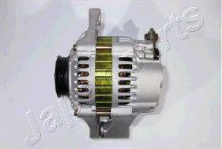 JAPANPARTS ALH390