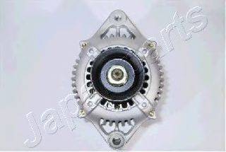 JAPANPARTS ALH398