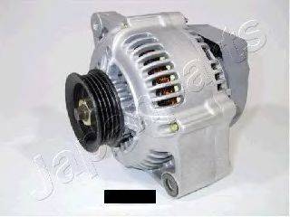 JAPANPARTS ALH401